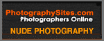 Top Photography Sites